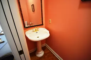 4696 Forest Creek Dr, Kalamazoo, MI 49009 - Photo 75