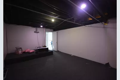 4696 Forest Creek Drive, Kalamazoo, MI 49009 - Photo 89