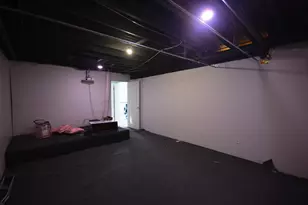 4696 Forest Creek Dr, Kalamazoo, MI 49009 - Photo 89