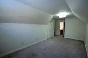 4696 Forest Creek Dr, Kalamazoo, MI 49009 - Photo 63