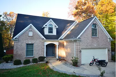 4696 Forest Creek Drive, Kalamazoo, MI 49009 - Photo 1