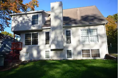 4696 Forest Creek Drive, Kalamazoo, MI 49009 - Photo 9