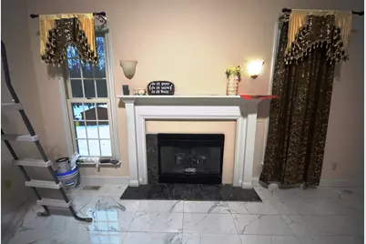 4696 Forest Creek Drive, Kalamazoo, MI 49009 - Photo 23