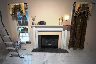 4696 Forest Creek Dr, Kalamazoo, MI 49009 - Photo 23