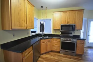 4696 Forest Creek Dr, Kalamazoo, MI 49009 - Photo 31