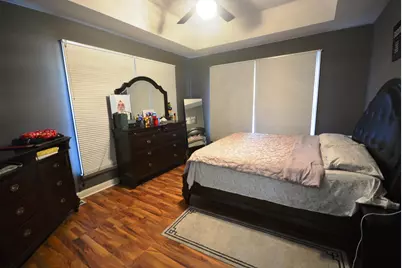 4696 Forest Creek Drive, Kalamazoo, MI 49009 - Photo 43