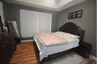 4696 Forest Creek Drive, Kalamazoo, MI 49009 - Photo 45