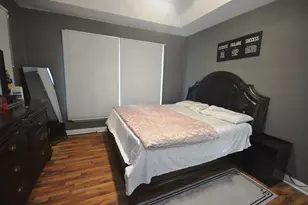 4696 Forest Creek Dr, Kalamazoo, MI 49009 - Photo 45