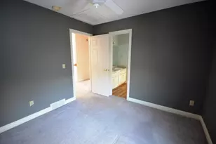 4696 Forest Creek Dr, Kalamazoo, MI 49009 - Photo 65