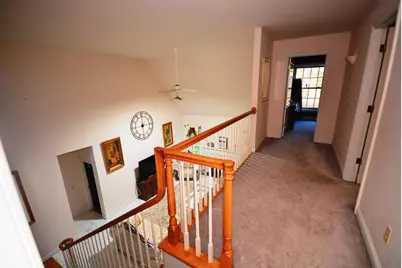 4696 Forest Creek Drive, Kalamazoo, MI 49009 - Photo 61