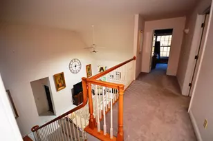 4696 Forest Creek Dr, Kalamazoo, MI 49009 - Photo 61