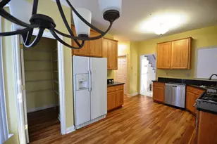 4696 Forest Creek Dr, Kalamazoo, MI 49009 - Photo 37