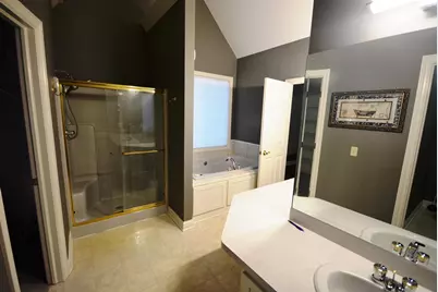 4696 Forest Creek Drive, Kalamazoo, MI 49009 - Photo 51