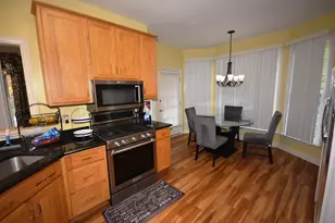 4696 Forest Creek Dr, Kalamazoo, MI 49009 - Photo 33