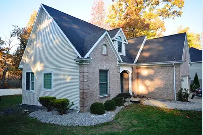 4696 Forest Creek Drive, Kalamazoo, MI 49009 - Photo 5