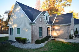 4696 Forest Creek Dr, Kalamazoo, MI 49009 - Photo 5