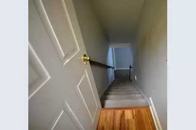 4696 Forest Creek Drive, Kalamazoo, MI 49009 - Photo 77