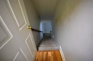 4696 Forest Creek Dr, Kalamazoo, MI 49009 - Photo 77