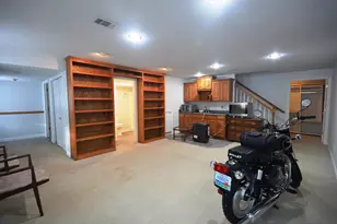 4696 Forest Creek Dr, Kalamazoo, MI 49009 - Photo 81