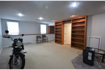 4696 Forest Creek Drive, Kalamazoo, MI 49009 - Photo 79