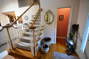 4696 Forest Creek Dr, Kalamazoo, MI 49009 - Photo 19