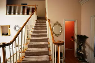 4696 Forest Creek Dr, Kalamazoo, MI 49009 - Photo 59