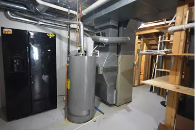 4696 Forest Creek Drive, Kalamazoo, MI 49009 - Photo 95