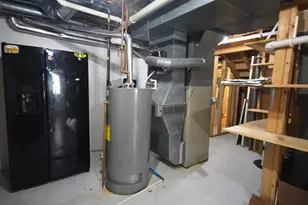 4696 Forest Creek Dr, Kalamazoo, MI 49009 - Photo 95