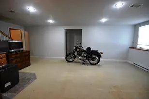 4696 Forest Creek Dr, Kalamazoo, MI 49009 - Photo 85