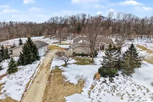 8079 Pigeon Creek Dr, West Olive, MI 49460 - Photo 59