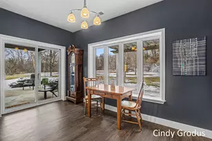 8079 Pigeon Creek Dr, West Olive, MI 49460 - Photo 21