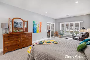 8079 Pigeon Creek Dr, West Olive, MI 49460 - Photo 27