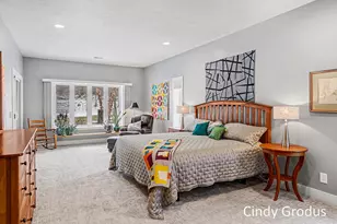 8079 Pigeon Creek Dr, West Olive, MI 49460 - Photo 25