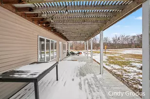 8079 Pigeon Creek Dr, West Olive, MI 49460 - Photo 53