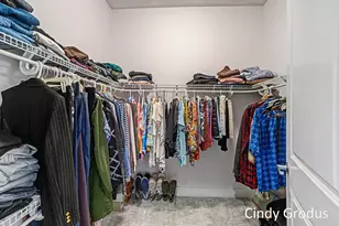 8079 Pigeon Creek Dr, West Olive, MI 49460 - Photo 25