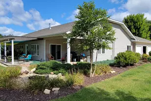 8079 Pigeon Creek Dr, West Olive, MI 49460 - Photo 39