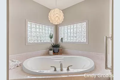 8079 Pigeon Creek Drive, West Olive, MI 49460 - Photo 31