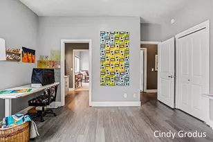 8079 Pigeon Creek Dr, West Olive, MI 49460 - Photo 35