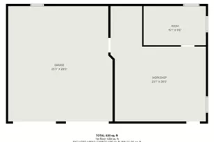 8079 Pigeon Creek Dr, West Olive, MI 49460 - Photo 51