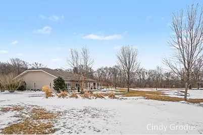 8079 Pigeon Creek Drive, West Olive, MI 49460 - Photo 51