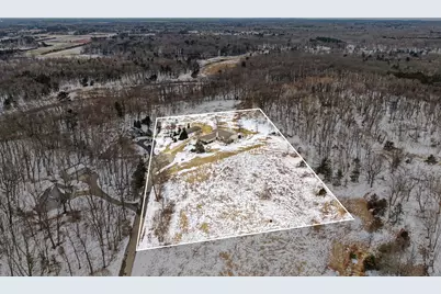 8079 Pigeon Creek Drive, West Olive, MI 49460 - Photo 55