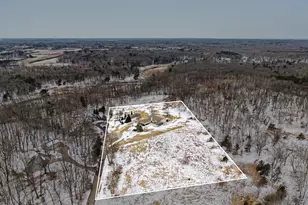 8079 Pigeon Creek Dr, West Olive, MI 49460 - Photo 55