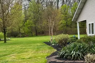 8079 Pigeon Creek Dr, West Olive, MI 49460 - Photo 61