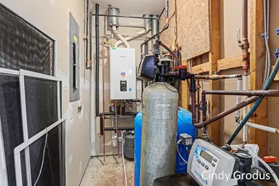 8079 Pigeon Creek Drive, West Olive, MI 49460 - Photo 37