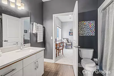 8079 Pigeon Creek Drive, West Olive, MI 49460 - Photo 37