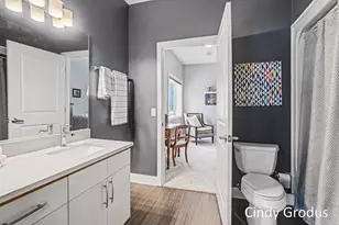 8079 Pigeon Creek Dr, West Olive, MI 49460 - Photo 37