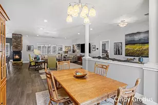 8079 Pigeon Creek Dr, West Olive, MI 49460 - Photo 15