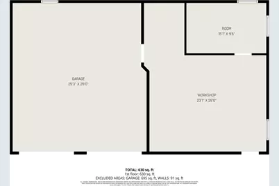 8079 Pigeon Creek Drive, West Olive, MI 49460 - Photo 49