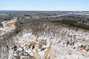 8079 Pigeon Creek Dr, West Olive, MI 49460 - Photo 57