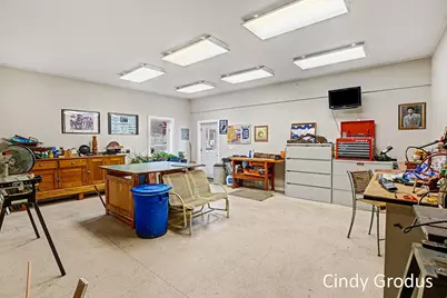 8079 Pigeon Creek Drive, West Olive, MI 49460 - Photo 47